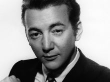 Bobby Darin