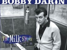 Bobby Darin