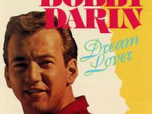 Bobby Darin