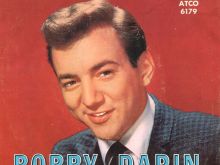 Bobby Darin