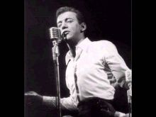 Bobby Darin