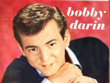Bobby Darin