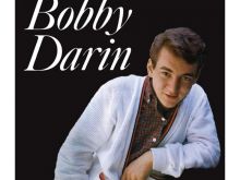 Bobby Darin