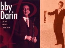 Bobby Darin