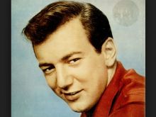 Bobby Darin