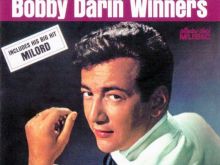 Bobby Darin