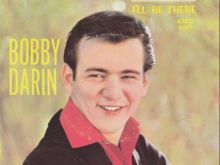 Bobby Darin