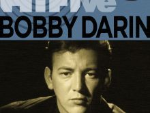 Bobby Darin