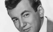 Bobby Darin