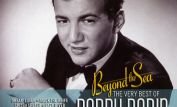 Bobby Darin