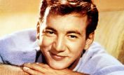 Bobby Darin