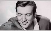 Bobby Darin