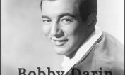 Bobby Darin