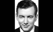 Bobby Darin