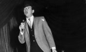 Bobby Darin