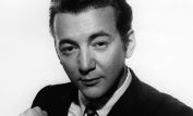 Bobby Darin