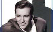 Bobby Darin