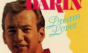 Bobby Darin