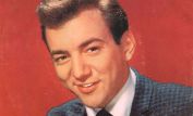 Bobby Darin