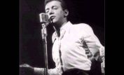 Bobby Darin