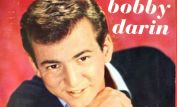 Bobby Darin