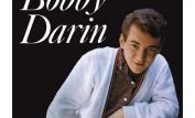 Bobby Darin