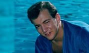 Bobby Darin