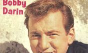 Bobby Darin