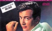 Bobby Darin