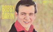 Bobby Darin