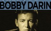 Bobby Darin