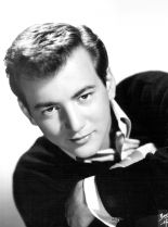 Bobby Darin