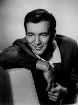 Bobby Darin