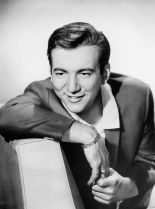 Bobby Darin