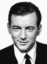 Bobby Darin