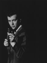 Bobby Darin