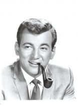 Bobby Darin