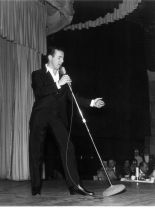 Bobby Darin