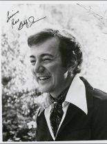 Bobby Darin