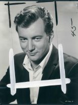 Bobby Darin