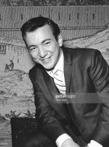 Bobby Darin