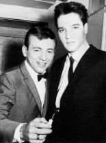 Bobby Darin