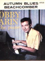 Bobby Darin