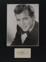 Bobby Darin