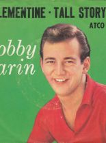 Bobby Darin