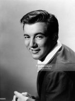 Bobby Darin