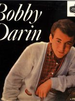 Bobby Darin