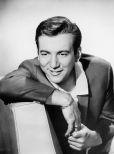 Bobby Darin