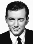 Bobby Darin