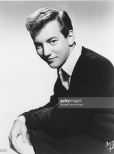 Bobby Darin